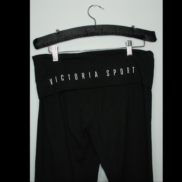 Victoria’s Secret Sport Yoga Pants